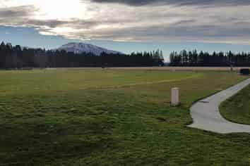  Barkers Road, Methven