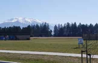  Barkers Road, Methven