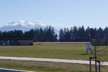  Barkers Road, Methven