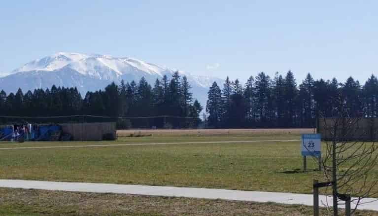  Barkers Road, Methven