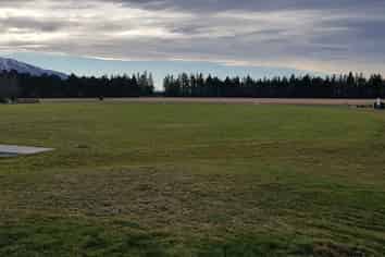  Barkers Road, Methven