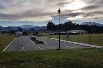  Barkers Road, Methven