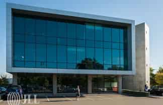 Quality Office, Great Profile, Unbelievable Price!