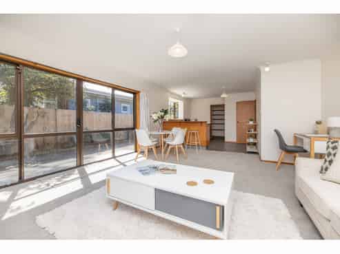 160A Petrie Street, Richmond