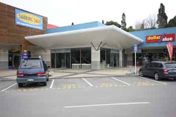 WHEN LOCATION COUNTS…THE BEST OF FRASER COVE