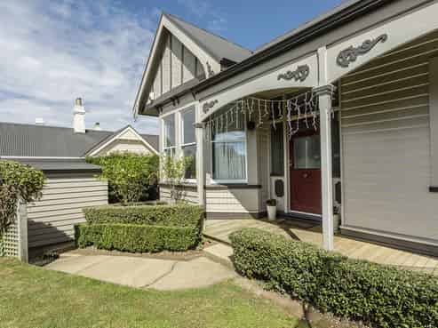 3 Delta Street, Belleknowes