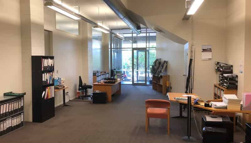 8 Monmouth Street, Grey Lynn