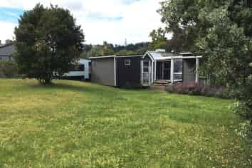 111 Miro Place, Matarangi