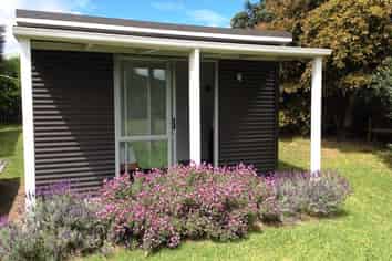 111 Miro Place, Matarangi