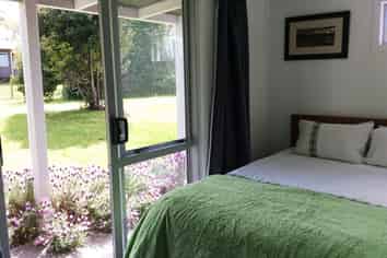 111 Miro Place, Matarangi