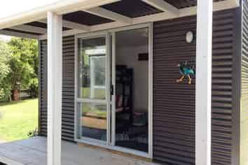 111 Miro Place, Matarangi