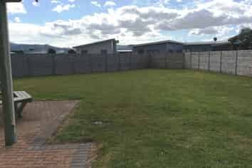 109 Nikau Close, Matarangi