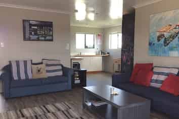 109 Nikau Close, Matarangi