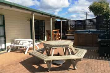 109 Nikau Close, Matarangi