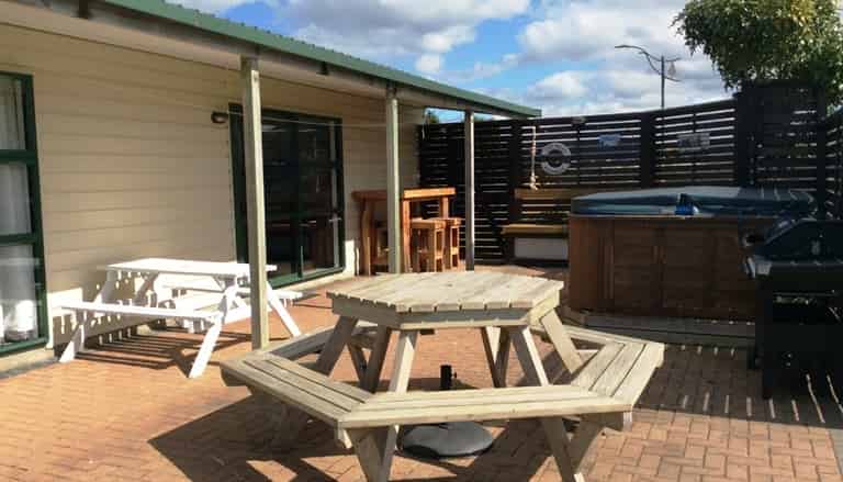 109 Nikau Close, Matarangi