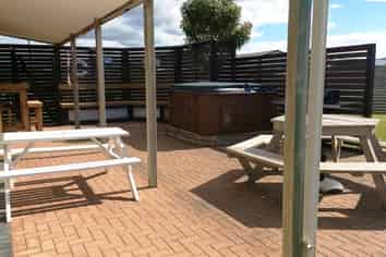 109 Nikau Close, Matarangi