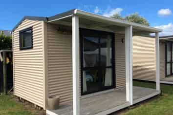 109 Nikau Close, Matarangi