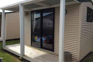 109 Nikau Close, Matarangi