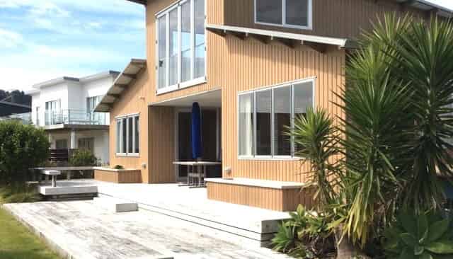 127 Corokia Place, Matarangi