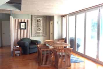 127 Corokia Place, Matarangi