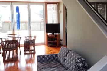 127 Corokia Place, Matarangi