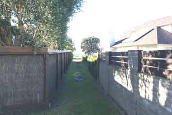 127 Corokia Place, Matarangi