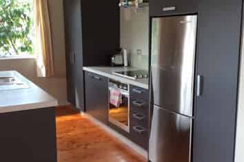 127 Corokia Place, Matarangi