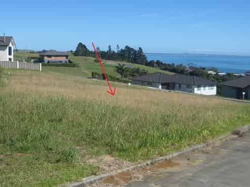 21 Eagles Way, Cable Bay