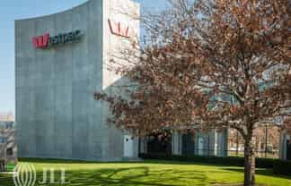 Quality Office, Great Profile, Unbelievable Price!