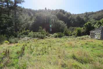 63 Conns Creek Road, Waimangaroa