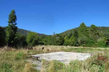 63 Conns Creek Road, Waimangaroa