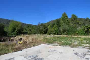 63 Conns Creek Road, Waimangaroa