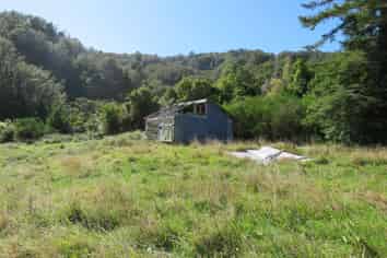 63 Conns Creek Road, Waimangaroa