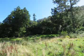 63 Conns Creek Road, Waimangaroa