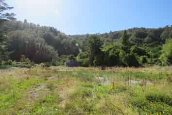 63 Conns Creek Road, Waimangaroa