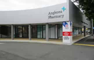 PERIODIC RENTAL - MEDICAL ROOMS