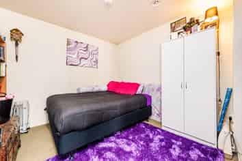 9 Charlotte Street, Eden Terrace