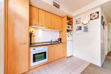 9 Charlotte Street, Eden Terrace