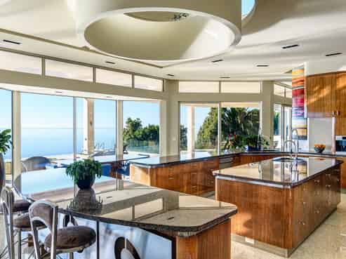 90  Aporo Road, Tasman