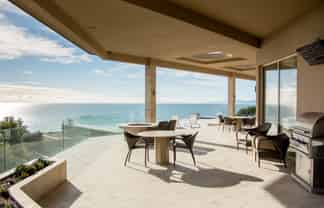 90  Aporo Road, Tasman