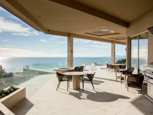 90  Aporo Road, Tasman