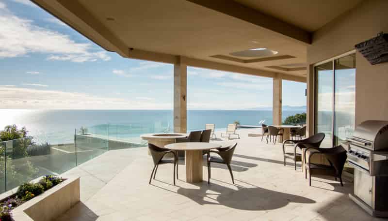 90  Aporo Road, Tasman