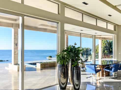 90  Aporo Road, Tasman