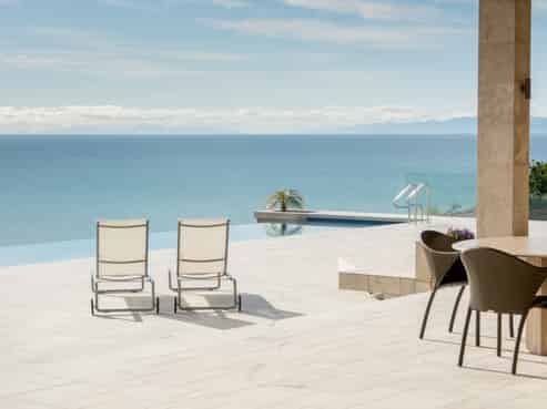 90  Aporo Road, Tasman