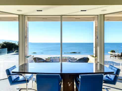 90  Aporo Road, Tasman