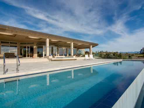 90  Aporo Road, Tasman