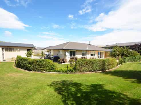 32 Missy Crescent, Cromwell