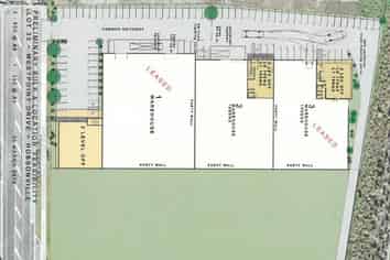 BRAND NEW INDUSTRIAL