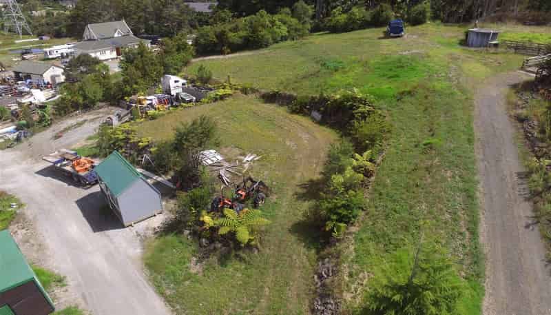 103 Oraha Road, Kumeu