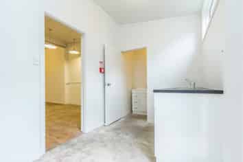 HIGH FOOT TRAFFIC + HUGE EXPOSURE = ENORMOUS P...